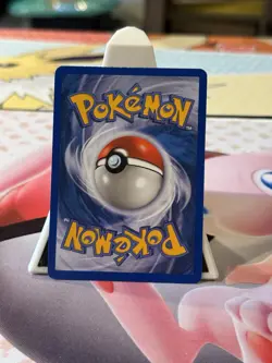 Spinarak 62/147 Aquapolis Reverse Holo Pokemon LP Pokemon Card - Image 2