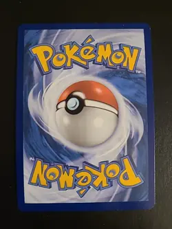 Brute Bonnet - 207/182 - Pokemon Paradox Rift Illustration Rare Card NM - Image 2