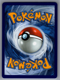 Mega Signal 171/132 Full Art NM/M Mega Evolution Pokemon Card - Image 2