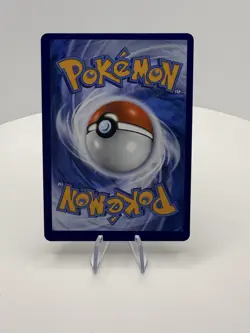 Pokemon Charizard v Full Art Ultra Rare Holo Card 153/172 Brilliant Stars 153/17 - Image 4