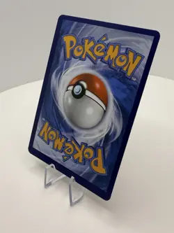 Pokemon Charizard v Full Art Ultra Rare Holo Card 153/172 Brilliant Stars 153/17 - Image 5