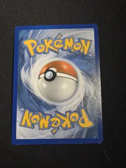 Pokemon TCG Team Plasma Zapdos EX Plasma Storm Holo Ultra Rare Card 48/135 NM - Image 2