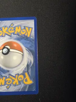 Pokemon TCG Team Plasma Zapdos EX Plasma Storm Holo Ultra Rare Card 48/135 NM - Image 3