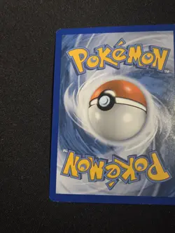 Pokemon TCG Team Plasma Zapdos EX Plasma Storm Holo Ultra Rare Card 48/135 NM - Image 4