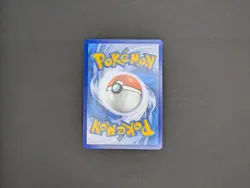 Pokemon TCG Hisuian Lilligant v Astral Radiance Card 162/189 Mint - Image 2
