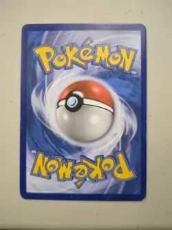 Zapdos EX - 48/135 - Ultra Rare Plasma Storm Set - Pokemon Card - NM - Image 2