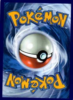 Eevee - 200 (Cosmos Holo) Promo SV: Scarlet & Violet Promo Cards SVP 200 NM - Image 2