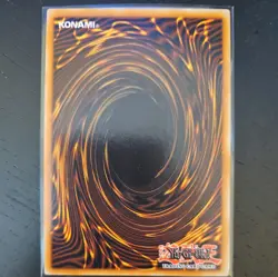 YuGiOh! Black Rose Dragon Alt Art RA04-EN057 Quarter Century Secret Rare - Image 2