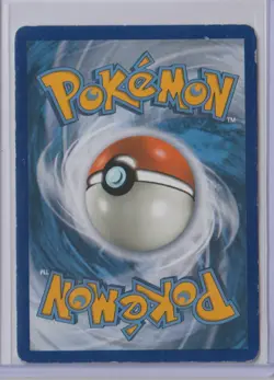 Xerneas BREAK - 82/114 - Pokemon Steam Siege XY Ultra Rare Card - Image 2