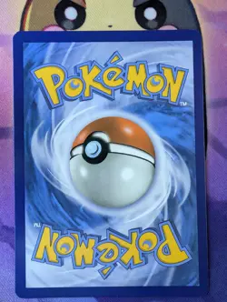 Carbink BREAK 51/124 2016 Fates Collide Pokemon Card Ultra Rare Holo - Hp - Image 2