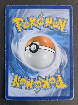 Trevenant Break 66/122 Pokemon Breakpoint XY Ultra Rare Card HP - Image 2