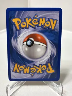 Infernape Holo Rare Diamond and Pearl Pokemon Card 5/130 - Image 2