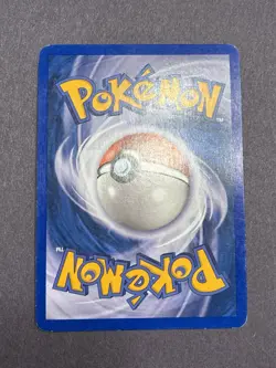 Infernape Holo Rare Diamond and Pearl Pokemon Card 5/130 - Image 4