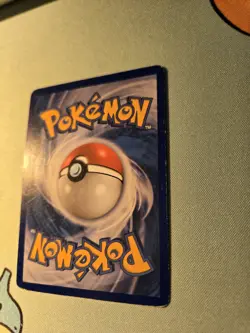 [MP] Glaceon - 41/111 - Pokemon Rising Rivals Card - Image 5