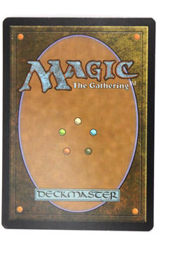 Rare MTG Magic Gathering Card Lot Sanguine Bond Lotleth Troll Scavenging Ooze E9 - Image 5