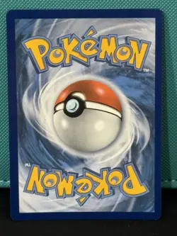 Charizard V SWSH260 SWSH: Sword & Shield Promo Cards Holo - Image 2