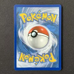 Litten Holo SM08 Promo Pokemon Card - Image 3
