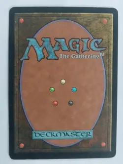 Powder Keg Urza's Destiny Regular ***FREE SHIPPING*** - Image 2