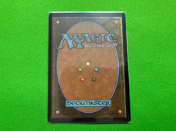 1x NM Nykthos, Shrine to Nyx Theros MTG Magic the Gathering - Image 2