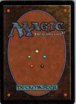 Dark Ritual C Revised Edition LP - Image 2