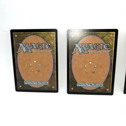 Rotwidow Pack x4 Playset Modern Horizons MTG Magic The Gathering - Image 4