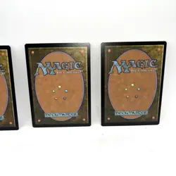 Rotwidow Pack x4 Playset Modern Horizons MTG Magic The Gathering - Image 5