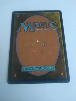 Metalworker MTG, Urza's Destiny, Lightly Played Condition, fast shipping - Image 5