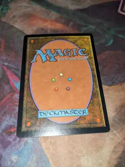 Aura Thief Urza's Destiny Regular - Image 2