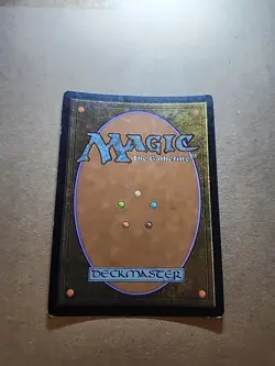 Vivien, Nature's Avenger Magic 2020 Core Set Magic the Gathering Foil - Image 2