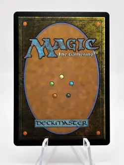 Swan Song 1591 Borderless Japanese Secret Lair Hatsune Miku SLD MTG NM - Image 2