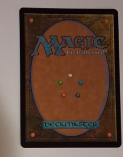 Archangel Elspeth NM March of the Machine MTG Magic the Gathering - Image 2