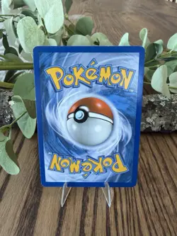 POKEMON LUGIA EX 108/135 PLASMA STORM LP - Image 2