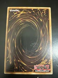 Monster Reborn - LP - LCJW-EN060 - Ultra Rare - 1st Edition - Image 2
