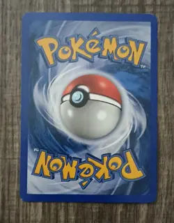 Nidorino 56/110 Legendary Collection Uncommon Pokemon - Image 2