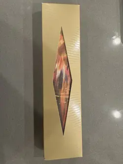 Pokemon Charizard VMAX TCG Playmat Ultra Premium Collection (UPC) - New In Box - Image 2