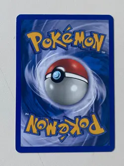 Pokemon - Energy Retrieval - Legendary Collection LP - Plus Free Holo Card - Image 2