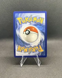 Pokemon Pikachu EX SIR 277/217 Ascended Heroes English *NM* - Image 2