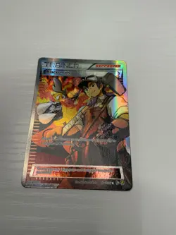Pokemon TCG Blacksmith - 88a/106 - Alternate Art Promos XY Promos NM/M TCG - Image 2