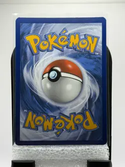 2022 Pokemon CHARIZARD #TG03/TG30 Lost Origin Trainer Gallery Ultra Rare English - Image 2