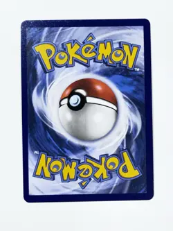 Clawitzer 141/132 Pokemon Mega Evolution Illustration Rare - Image 2