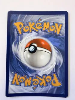 Okidogi ex 82/64 Pokemon TCG Shrouded Fable Full Art Ultra Rare NM - Image 2