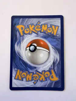 Iron Valiant ex 261/182 Hyper Rare Paradox Rift Pokemon - NM - Image 2