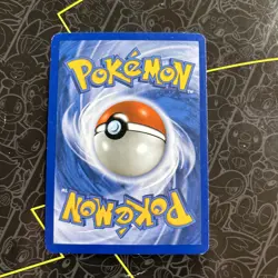 Duskull - 59/100 - Common - 2008 -Diamond & Pearl: Stormfront - Pokemon - Image 2