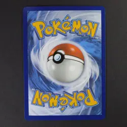 Snorlax 051 Black Star Promo Holo Full Art 2023 NM Pokemon TCG - Image 2