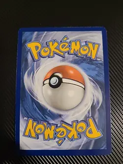 Nacli - 220/193 - Illustration Rare Scarlet & Violet: Paldea Evolved Pokemon NM - Image 2
