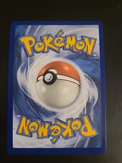 Flaaffy - TG03/TG30 Ultra Rare Silver Tempest Pokemon TCG NM - Image 2