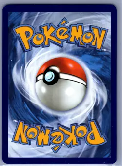 Crustle Illustration Rare SV10: Destined Rivals 186/182 NM - Pokemon TCG - Image 2