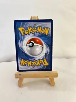 Porygon-Z 67/98 XY - Ancient Origins 2015 Holo Rare MP Pokemon TCG - Image 2