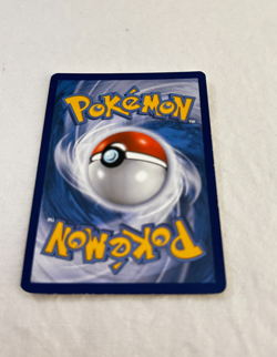 Porygon-Z 67/98 XY - Ancient Origins 2015 Holo Rare MP Pokemon TCG - Image 4