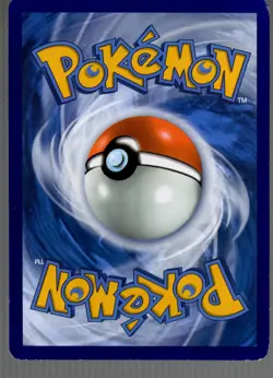 Pokemon TCG Charizard EX 223/ 197 Obsidian Flames Special Illustration Rare DMG - Image 2
